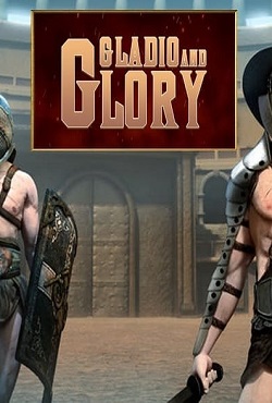 Gladio and Glory