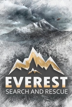 Everest Search and Rescue