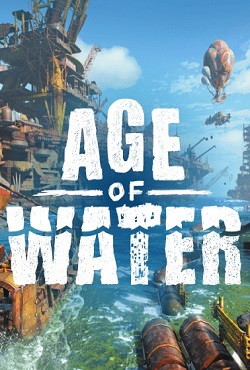 Age of Water 
