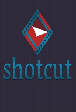 Shotcut