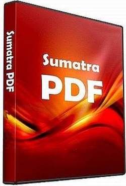 Sumatra PDF