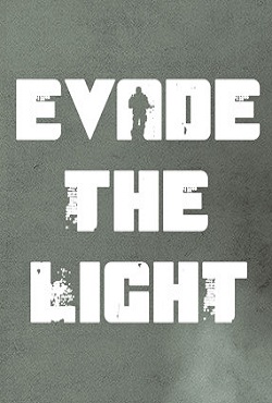 Evade The Light