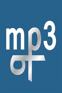 mp3DirectCut