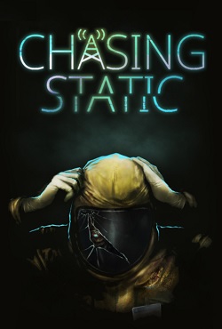 Chasing Static