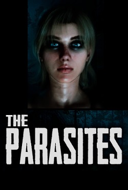 The Parasites