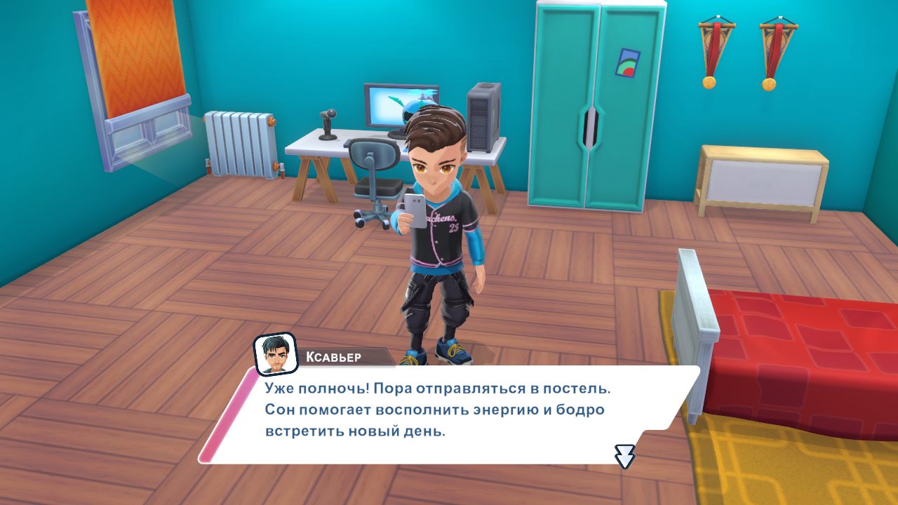 Youtubers Life 2 на ПК последняя версия на русском скачать торрент