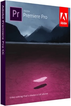Adobe Premiere Pro 2022 Adobe Premiere Pro 2022