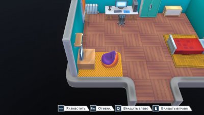 Youtubers Life 2