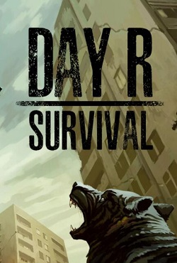 Day R Survival  