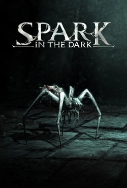 Spark in the Dark