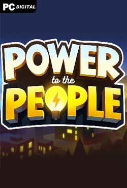 Power to the People