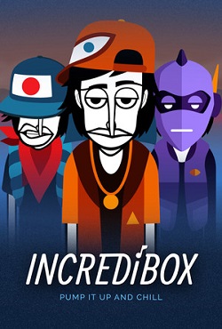 Incredibox  