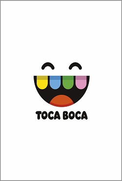 Toca Boca ( )