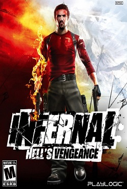 Infernal 