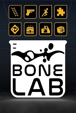 BONELAB