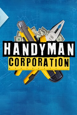 Handyman Corporation