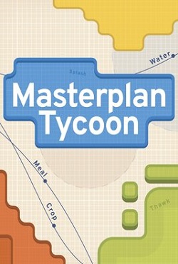 Masterplan Tycoon