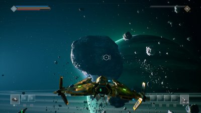 Everspace 2