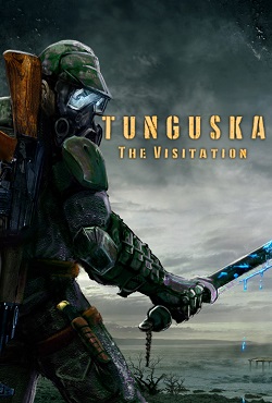 Tunguska The Visitation