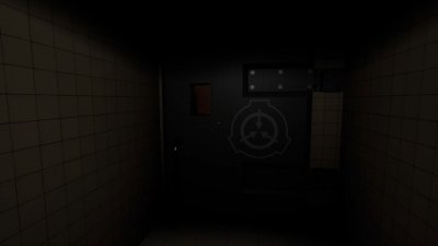 SCP-479 Shadows of the Mind