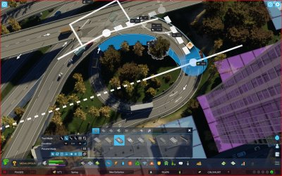 Cities Skylines 2 Ultimate Edition