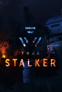  True Stalker