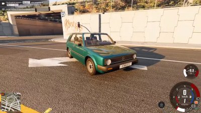 BeamNG Drive   2024