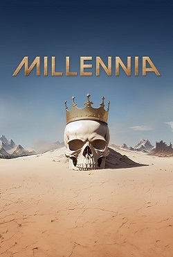 Millennia Millennia
