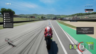 MotoGP 24