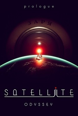 Satellite Odyssey