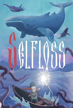 Selfloss