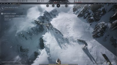 Frostpunk 2