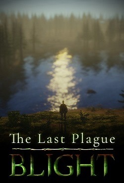 The Last Plague Blight