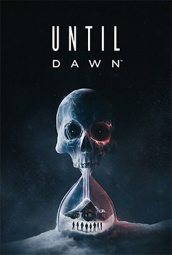 Until Dawn