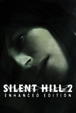 Silent Hill 2 Enhanced Edition