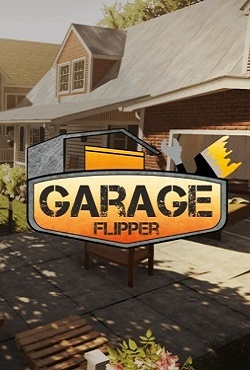 Garage Flipper