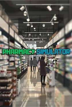 Pharmacy Simulator