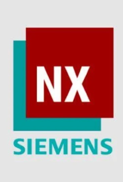 Siemens NX