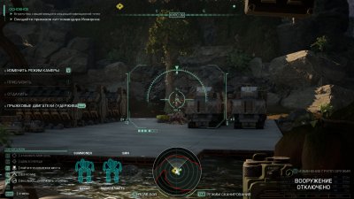 MechWarrior 5 Clans