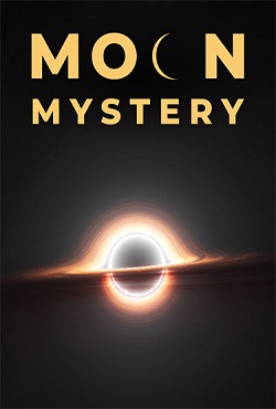 Moon Mystery