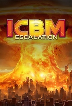 ICBM Escalation