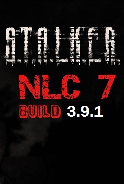  NLC 7 build 3.9.1