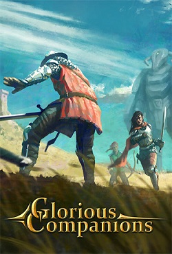 Glorious Companions