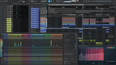 FL Studio 24