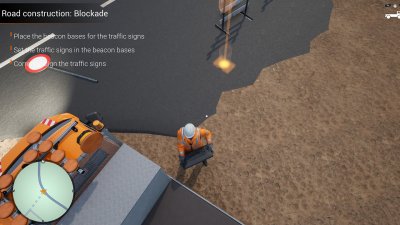 Road Maintenance Simulator 2