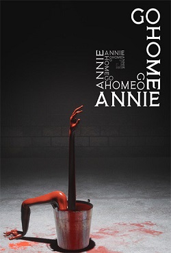 Go Home Annie