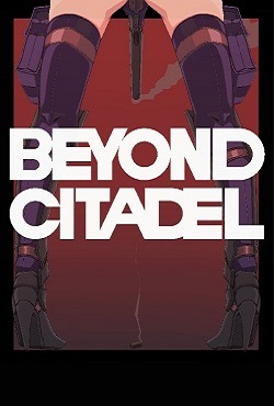 Beyond Citadel