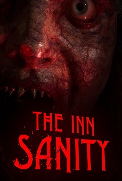 The Inn-Sanity