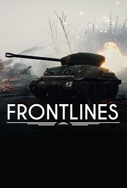 Front Lines