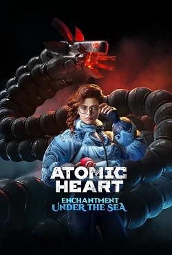 Atomic Heart   